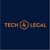 tech4legal Logotype