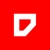 Digital Graphiks Logotype