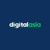 Digital Asia Logotype