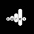 Core1 Logotype