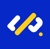 Weberspoint Logotype