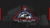 Allstate Moving Services Logotype