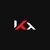 Kapitech Agency Logotype