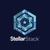 Stellar Stack Ltd Logotype