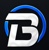 Binazy Logotype