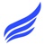 Adlertech Logotype