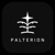 Palterion Technologies Logotype