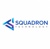 Squadron Technology Pvt Ltd Logotype