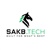 Sakb.tech Logotype