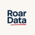 Roar Data Pty Ltd Logotype