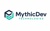 MythicDev Technologies Logotype