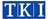TKI Solutions Logotype