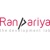 Ranpariya The Development Lab LLP Logotype