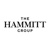 The Hammitt Group Logotype