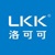 LKK Design Logotype