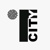 It City Logotype