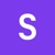 SOFT HOUSE Logotype