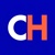 CalimaHub Logotype