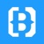 BlueHash Logotype