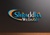 Shraddha Websoft Logotype