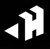 Hydrop Arabia Logotype