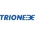 Trionex Private Limited Logotype