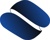 Suplifai Logotype
