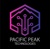 Pacific Peak Technologies Logotype