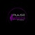 Pulse Marketing Studios Logotype