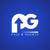 PaceXgrowth Logotype