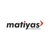 Matiyas Solutions Logotype