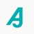 aajar international Logotype