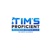 Tim's Proficient Plumbing Repair LLC Logotype