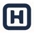 Hireslink (formerly Bait) Logotype