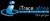 iTrace Africa Logotype