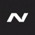 Noesis Logotype