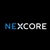 NexCoreBPO Logotype