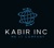 MK IT Hub Logotype