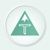 Techno Tackle Software Solutions Logotype