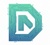 DataNexa Research Logotype