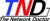 The Network Doctor, Inc. Logotype