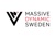 MDS Logotype