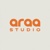 Araa Studio Logotype