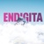 ENDIGITA - Performance Agency Logotype