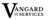 Vangard IT Logotype