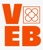VEB Relocation Logotype