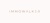 ImmoWalker Logotype