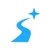 JobCompass Logotype
