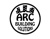 ARC Building Solutions LLC Logotype