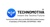 Technomotiva R&D Labs Logotype